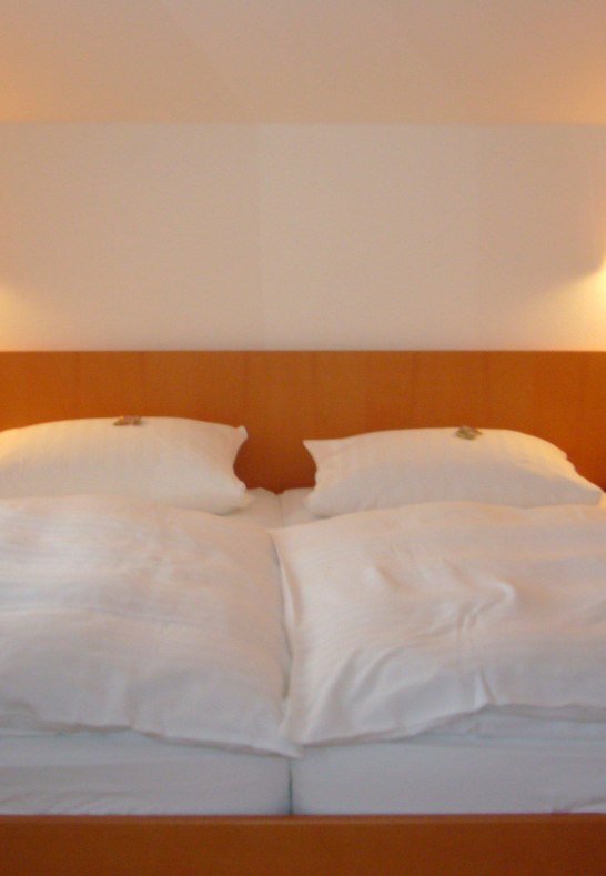 P1000495 | &copy; Edgar Kirdorf