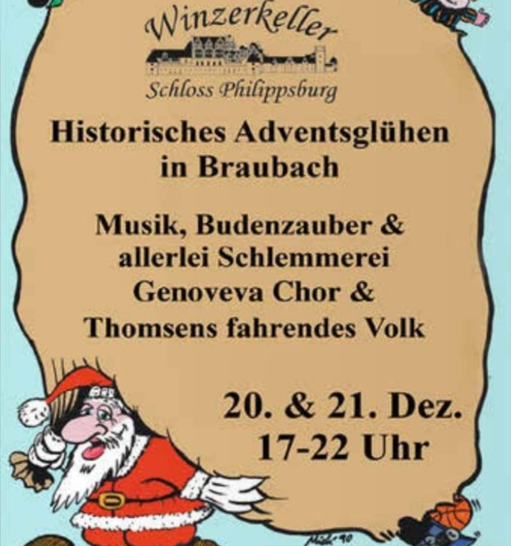 Flyer | © Winzerkeller