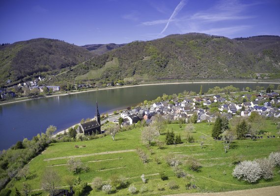 Filsen | &copy; Sebastian Reifferscheid