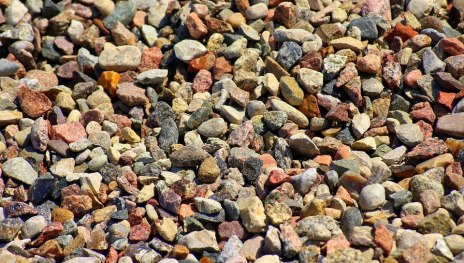 Steine | &copy; Pixabay