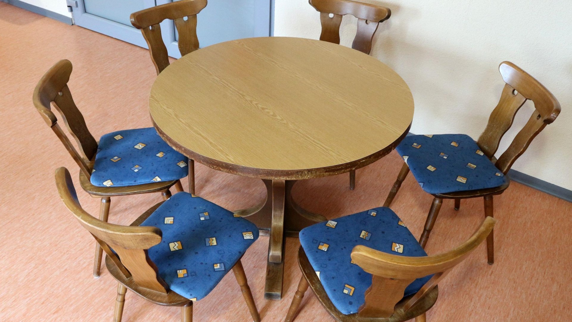 Sitzung 3 | &copy; V.O.