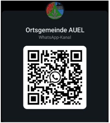 News 2 Bild