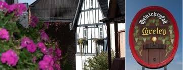 Winzer | &copy; Winzergenossenschaft Bornich