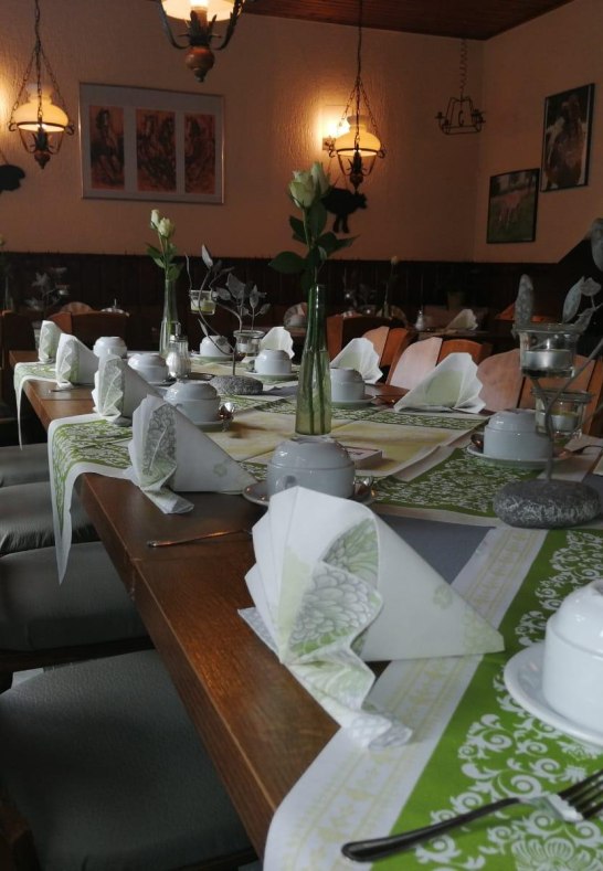 Forstmühle 4 | © Forstmühle Forstmühle 4 | © Forstmühle