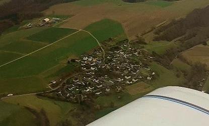 Luftbild Auel | &copy; VO