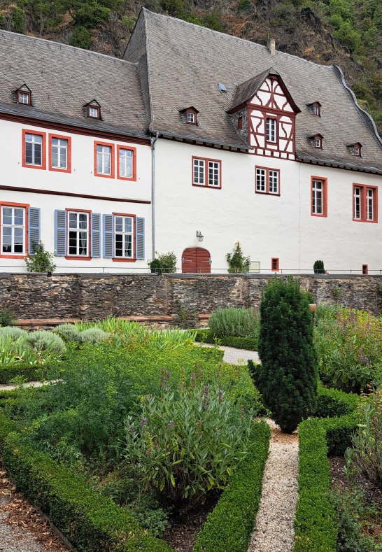 02 | &copy; Birgit Biller