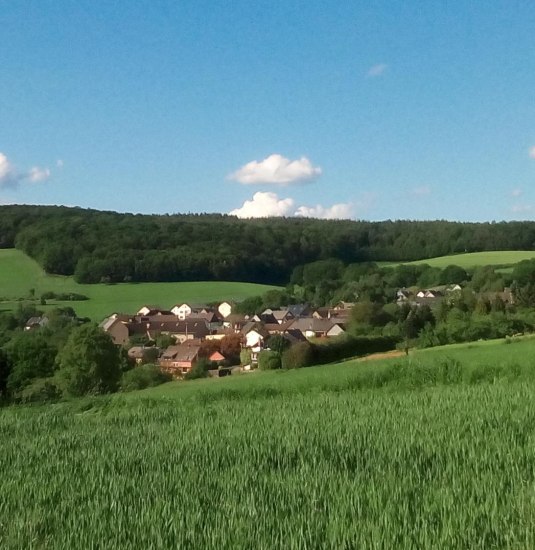 Auel | © V.O. Auel | © V.O.