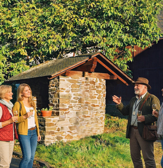 Symbolbild_Brunnentour | &copy; Kubat_mit_KI_erg&auml;nzt