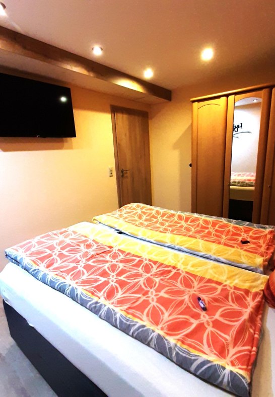 20231229_090307 | &copy; Schneider