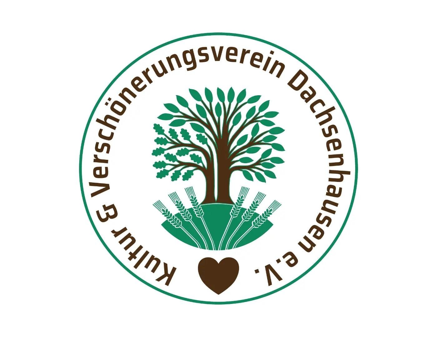KuV_Logo | © KuV Dachsenhausen e.V