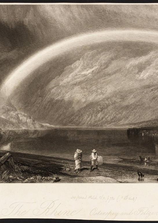 s/w | © Tate; CC-BY-NC-ND 3.0 s/w | © Tate; CC-BY-NC-ND 3.0