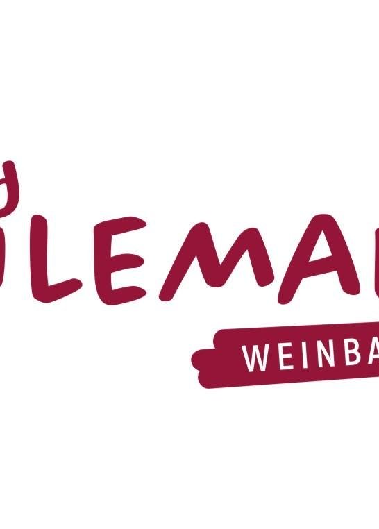 Logo | &copy; Weinbau Heilemann