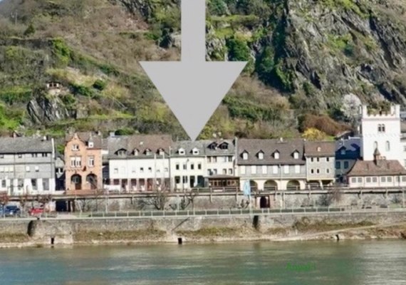 IMG_6900 | &copy; Faber