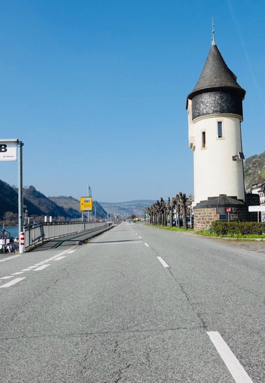 DSC03447 | © AnyaFi