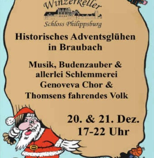 Flyer | © Winzerkeller