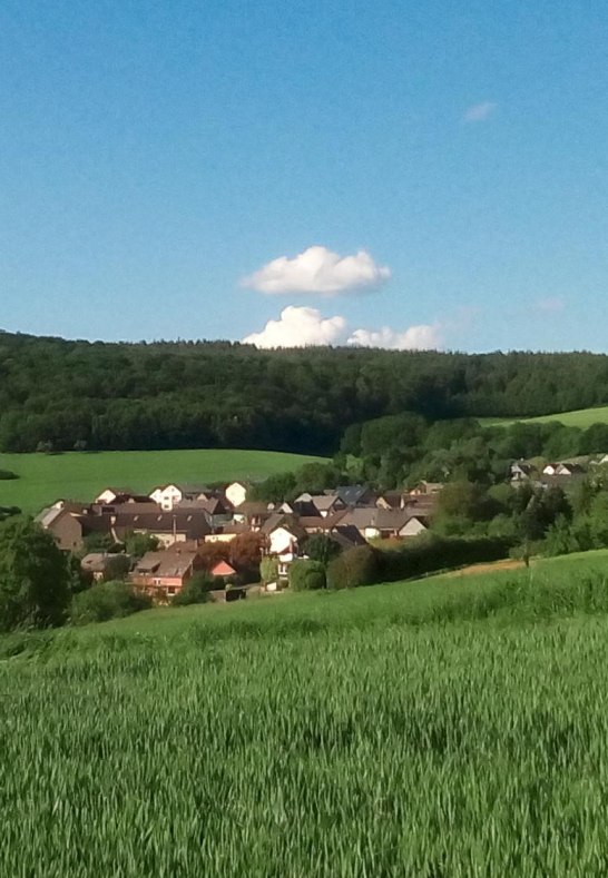 Auel | © V.O. Auel | © V.O.