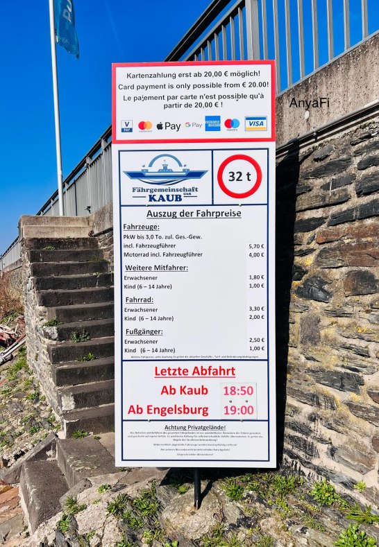 IMG_4472 | &copy; AnyaFi