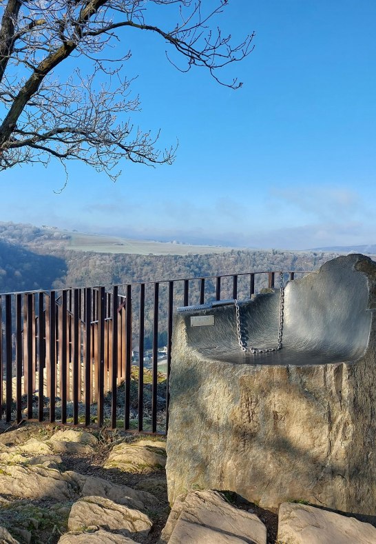 Winter | © Loreley Touristik