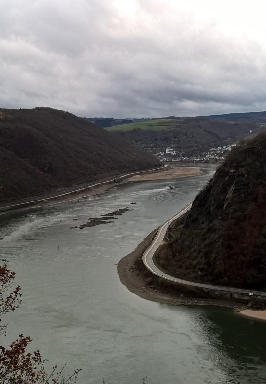 WP_20151117_15_21_42_Pro | &copy; Edgar Kirdorf