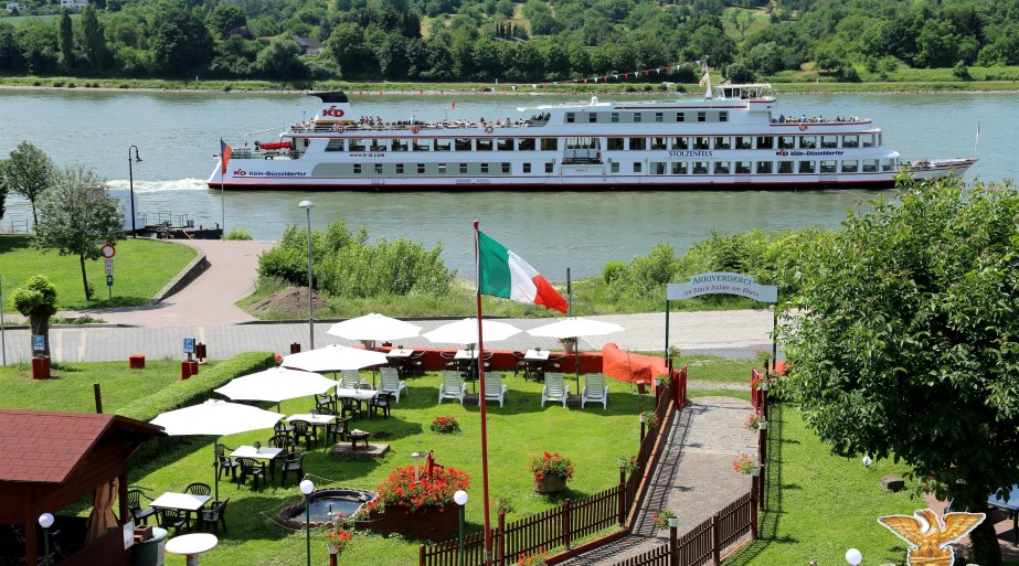 Bellavista4 | &copy; Bellavista