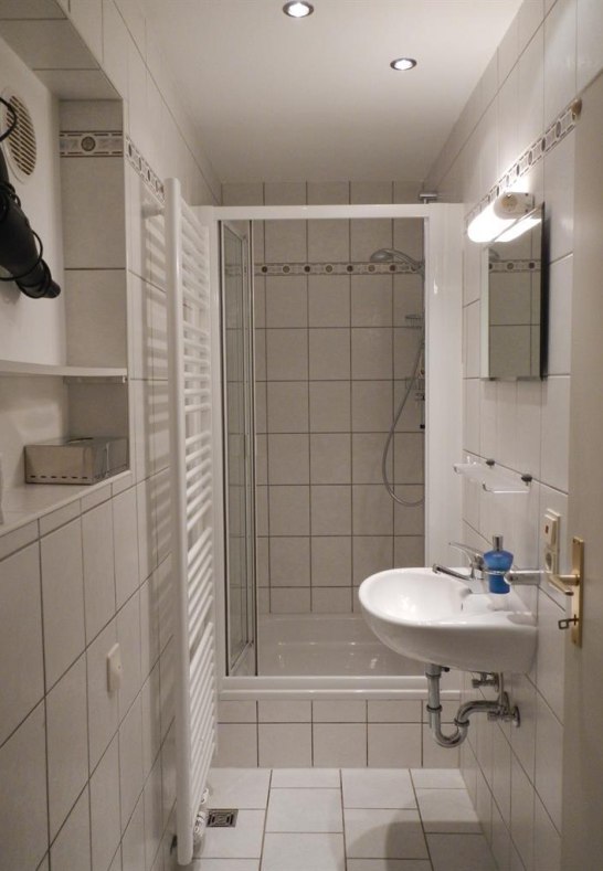 Bad | &copy; Andreas Sp&auml;th