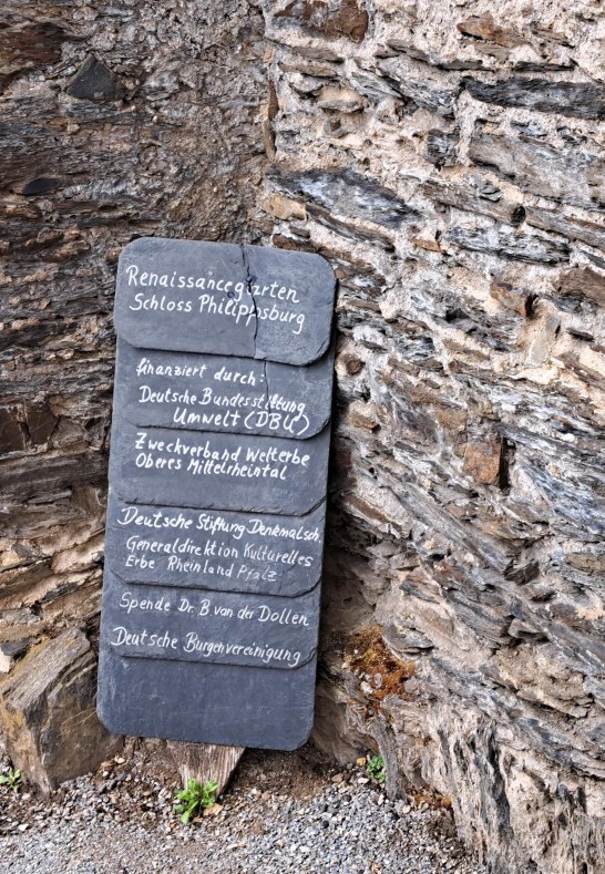 01 | &copy; Birgit Biller