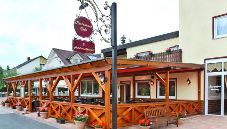 Rheintal | &copy; Quelle: Rheintal