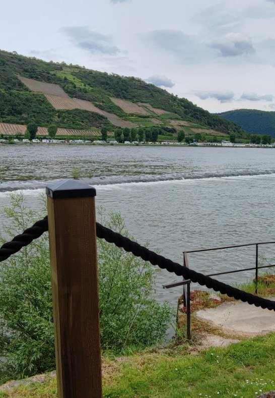 Rhein | &copy; Loreley Touristik