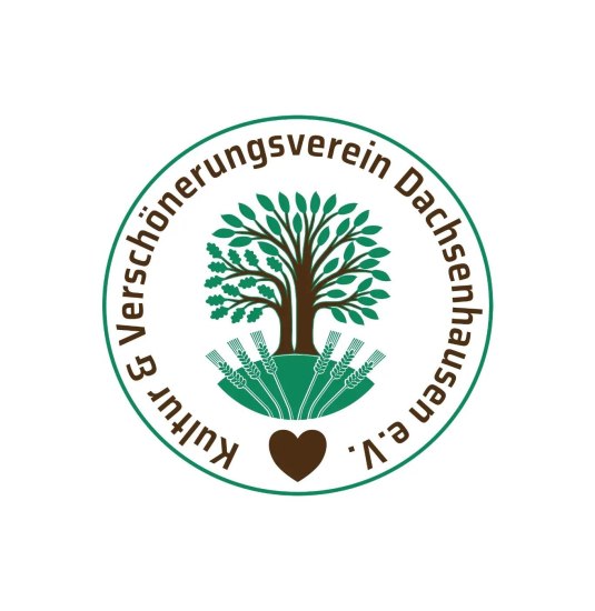 KuV_Logo | © KuV Dachsenhausen e.V