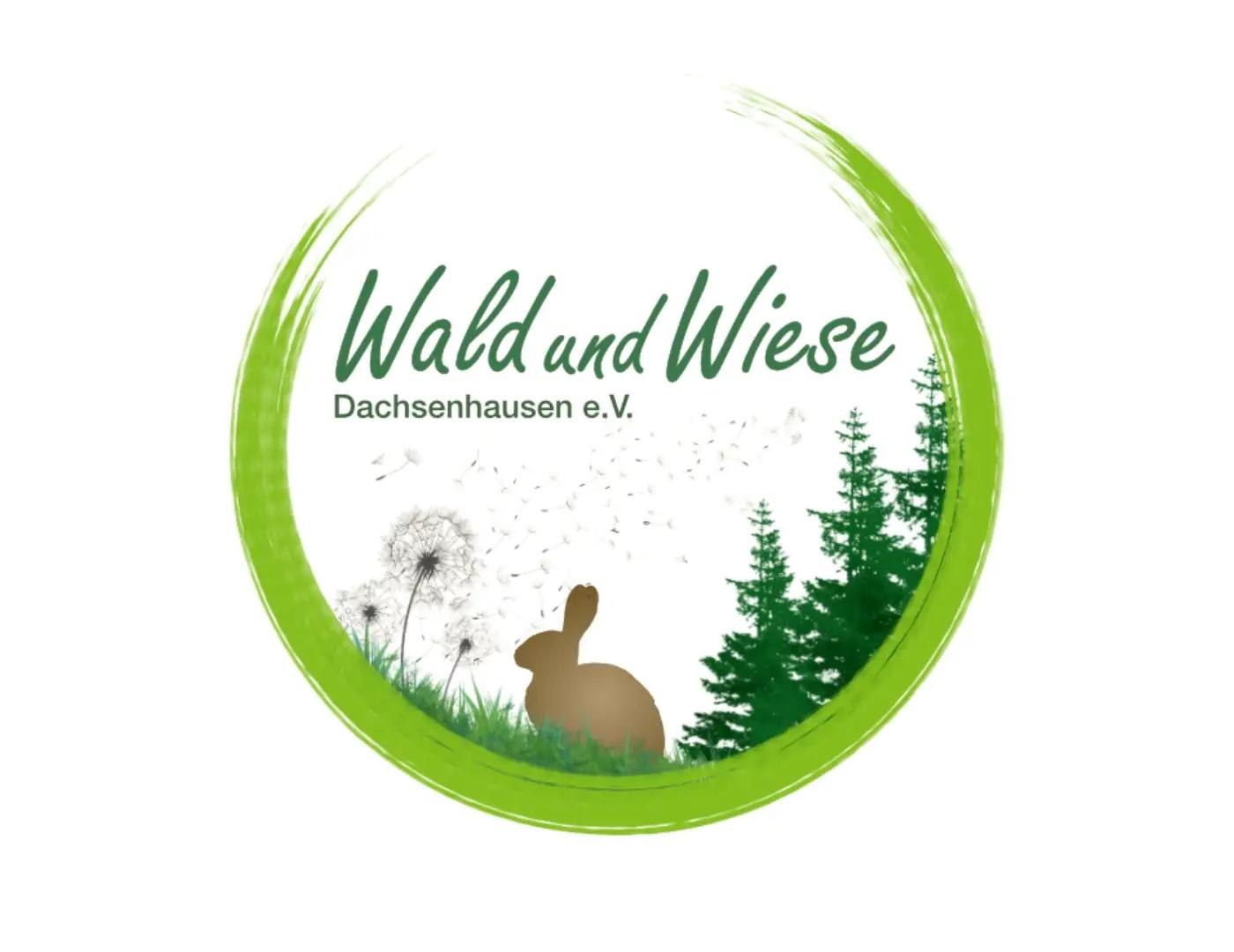 WuW e.V. Logo | © KuV Dachsenhausen e.V