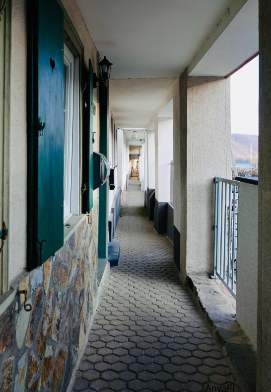 DSC03515 | &copy; Faber