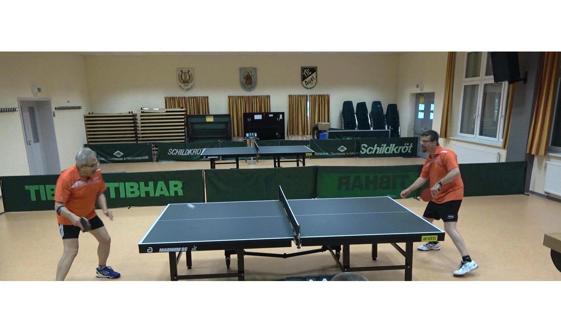 Vereinsmeister | &copy; E.D.