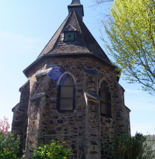 Weck, Worscht und Woi | &copy; Thomas Schneider