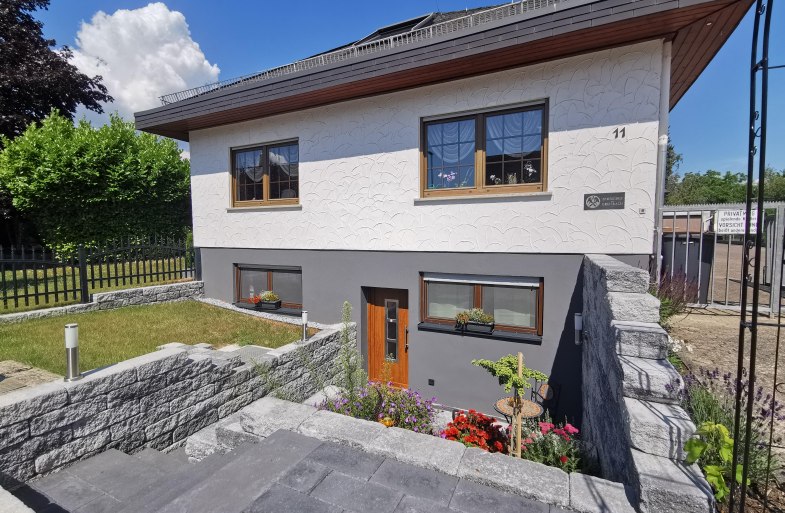 IMG_20220630_111652 | &copy; Schneider