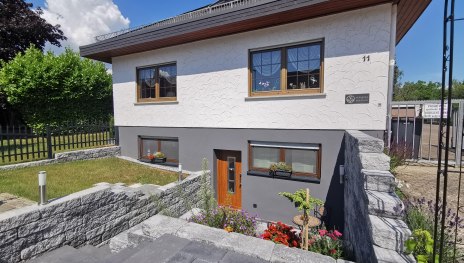 IMG_20220630_111652 | &copy; Schneider